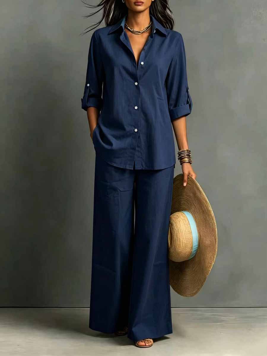764063714-49